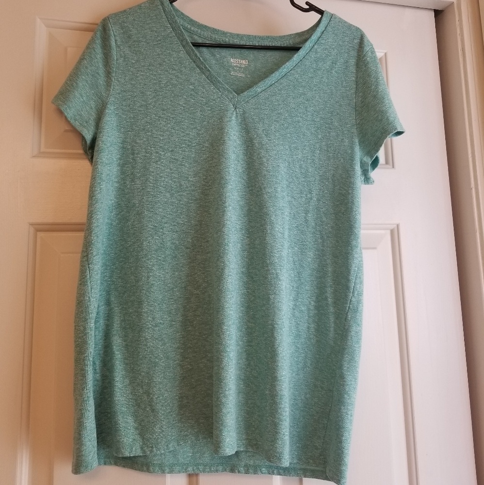 Shirts